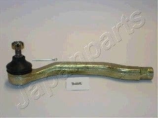 Tie Rod End TI404L
