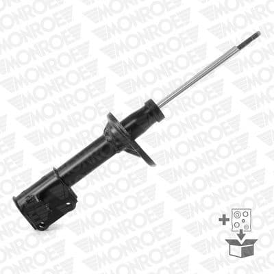 Shock Absorber MONROE ORIGINAL R11233 - image 3
