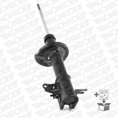 Shock Absorber MONROE ORIGINAL R11233 - image 5