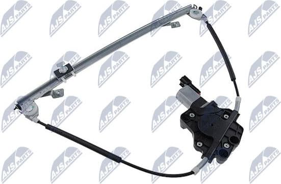 Window Regulator EPS-FT-023 - image 2