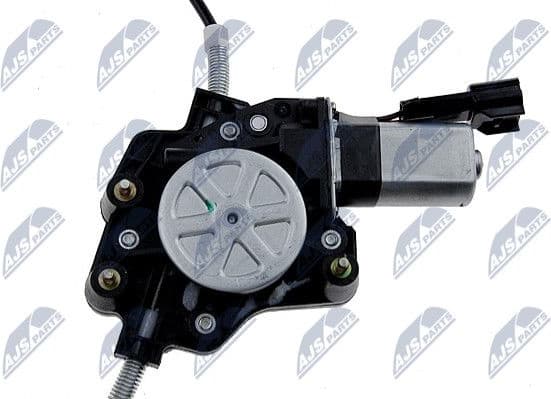 Window Regulator EPS-FT-023 - image 4