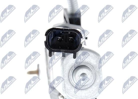 Window Regulator EPS-FT-023 - image 5