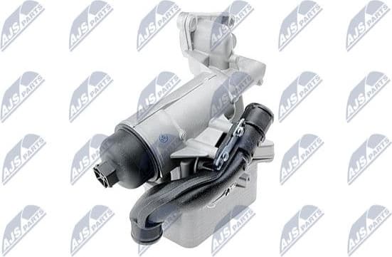 CCL-NS-003 - image 3