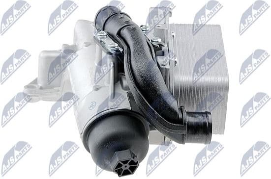 CCL-NS-003 - image 4