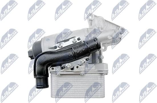 CCL-NS-003 - image 5