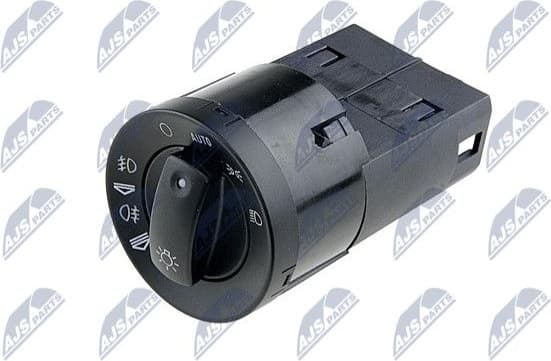 Switch, headlight EWS-AU-008