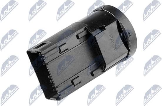 Switch, headlight EWS-AU-008 - image 2