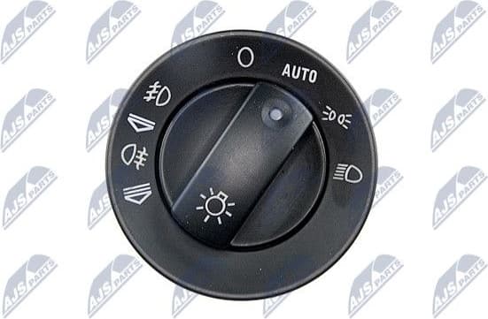 Switch, headlight EWS-AU-008 - image 3