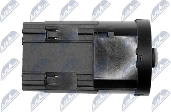 Switch, headlight EWS-AU-008 - image 4