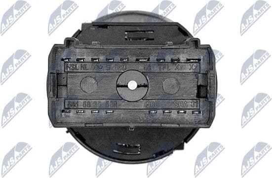 Switch, headlight EWS-AU-008 - image 6