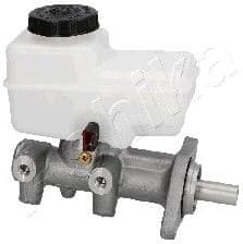 Brake Master Cylinder 68-01-165