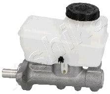 Brake Master Cylinder 68-01-165 - image 3