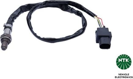 UAR9000-EE004 - image 2