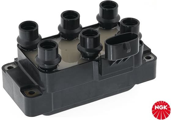 Ignition Coil U2020