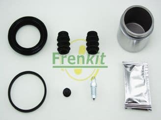 Repair Kit, brake caliper 251933