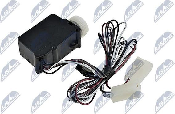 Actuator, central locking system EZC-ME-021 - image 2