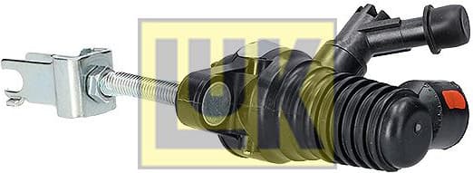 Master Cylinder, clutch 511 0805 10