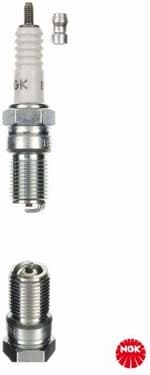 Spark Plug B8EFS