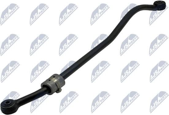 Control/Trailing Arm, wheel suspension SDK-CH-006