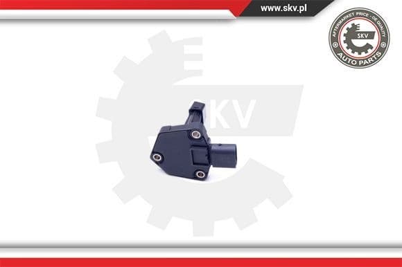 Sensor, engine oil level 17SKV402 - image 4