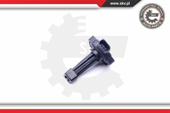 Sensor, engine oil level 17SKV402 - image 5