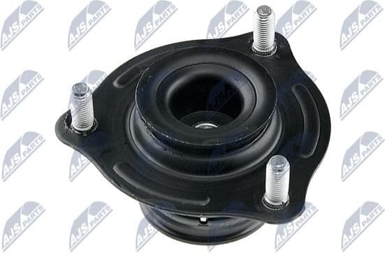 Mounting, shock absorber AD-HD-020 - image 2