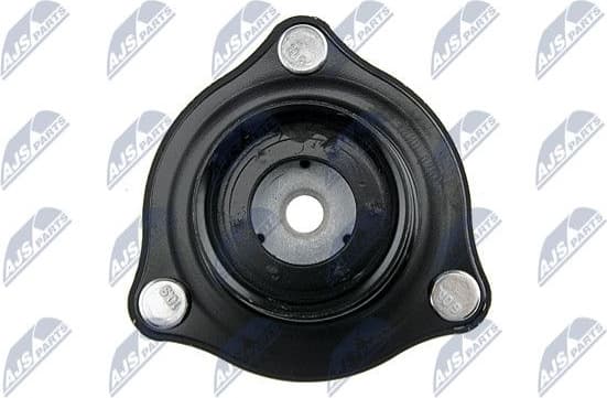 Mounting, shock absorber AD-HD-020 - image 4