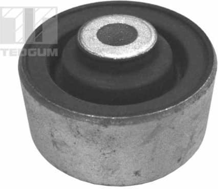 Mounting, engine 00214883