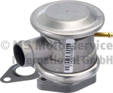 Valve, secondary air system 7.06713.09.0