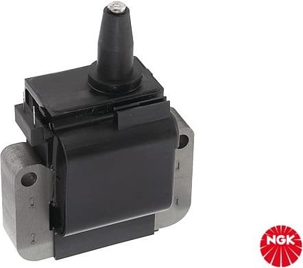 Ignition Coil U1020