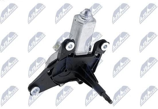 Wiper Motor ESW-RE-010