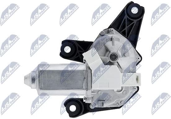 Wiper Motor ESW-RE-010 - image 3