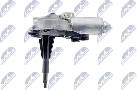 Wiper Motor ESW-RE-010 - image 4