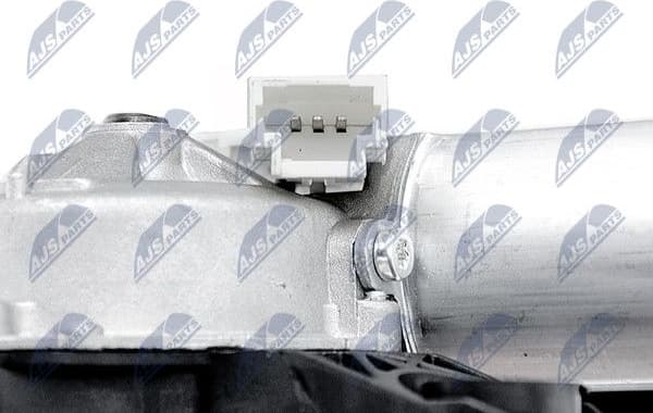 Wiper Motor ESW-RE-010 - image 6