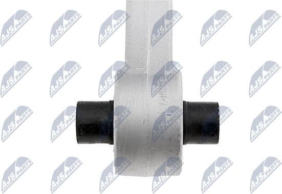 Control/Trailing Arm, wheel suspension ZWD-NS-141 - image 6