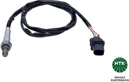 UAR9000-EE016 - image 2