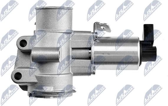 EGR Valve EGR-ME-012 - image 5