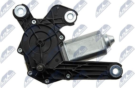 Wiper Motor ESW-PE-007 - image 4