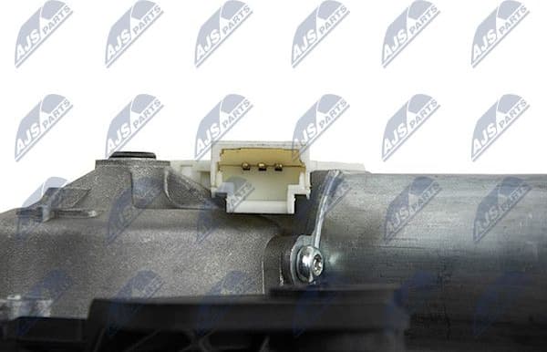 Wiper Motor ESW-PE-007 - image 6