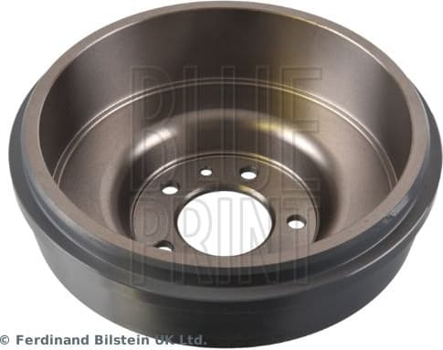 Brake Drum ADBP470008 - image 2