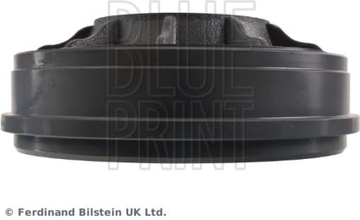 Brake Drum ADBP470008 - image 3