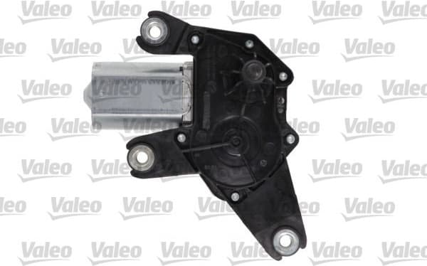 Wiper Motor ORIGINAL PART 582665 - image 2