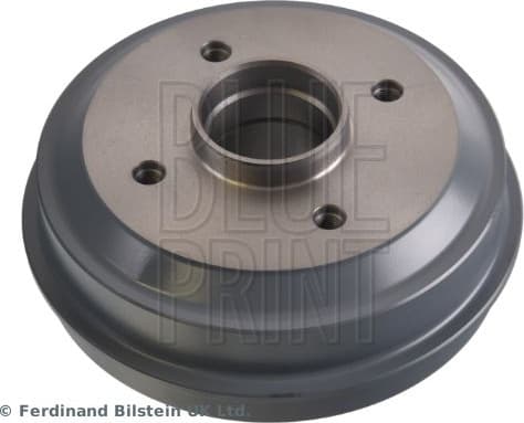 Brake Drum ADBP470016