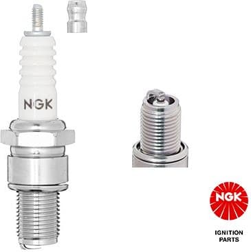 Spark Plug B7ES