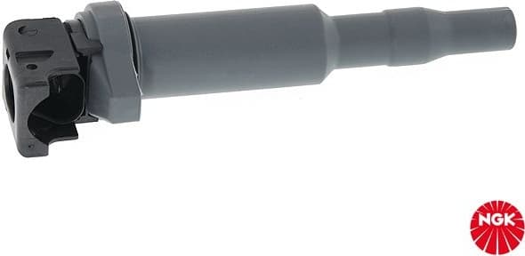 Ignition Coil U5058