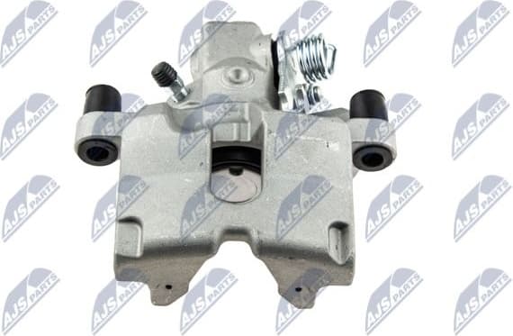 Brake Caliper HZT-PE-008