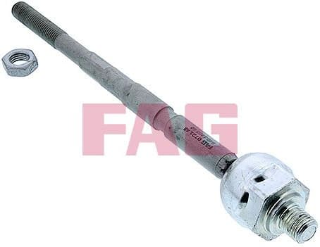 Inner Tie Rod 840 1403 10