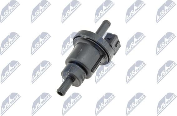 Vent/Breather Valve, fuel tank ETV-HY-000