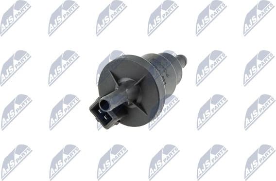 Vent/Breather Valve, fuel tank ETV-HY-000 - image 2