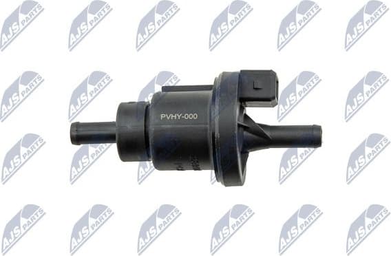 Vent/Breather Valve, fuel tank ETV-HY-000 - image 4